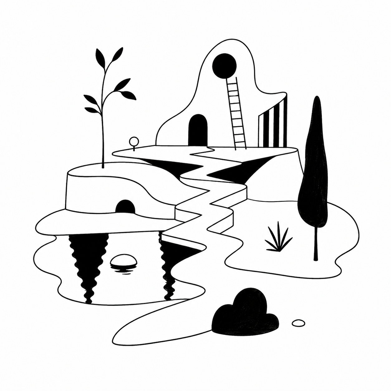 Sketch 07
